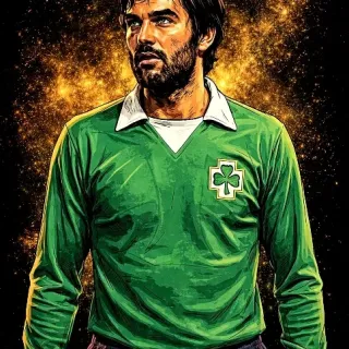 Soccer-6