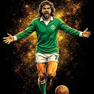 Soccer-7