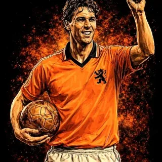 Soccer-8