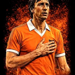 Soccer-9