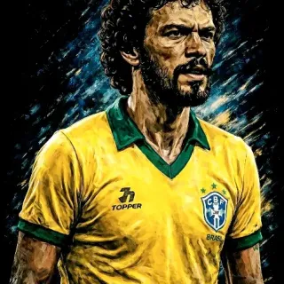 Socrates-1