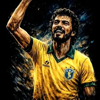 Socrates-2