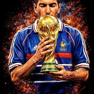 Zidane-1