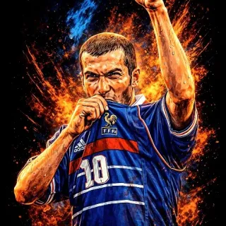 Zidane-2