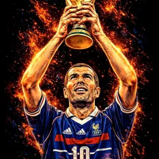 Zidane-3