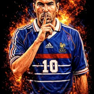 Zidane-5