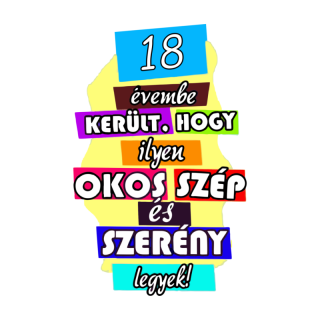 18-evembe-kerult-2