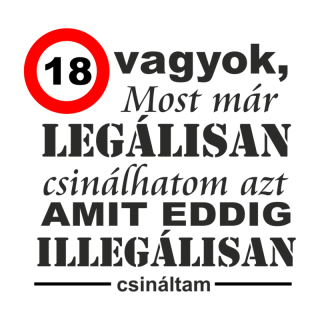 18-vagyok-legalisan-1
