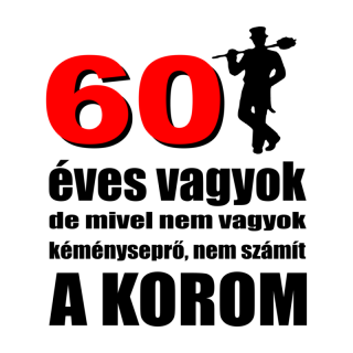 a-korom-1
