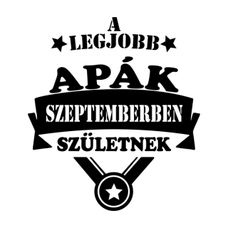 a-legjobb-apak-szuletnek-1