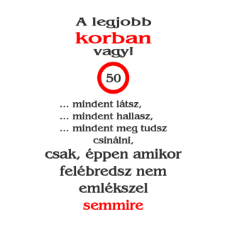 a-legjobb-korban-vagy-1