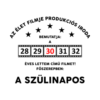 az-elet-filmje-1