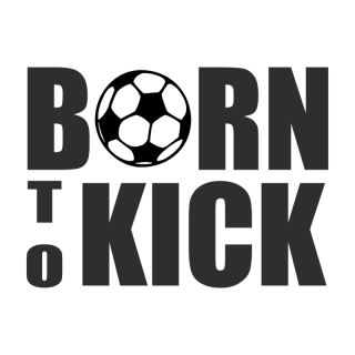 born-to-kick-1