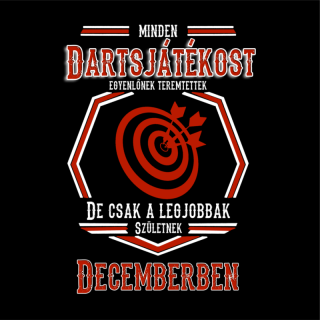 darts-szulinapos-1