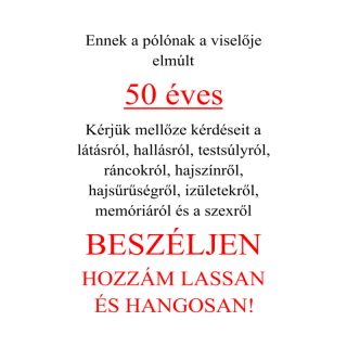 ennek-a-polonak-a-viseloje-2-1
