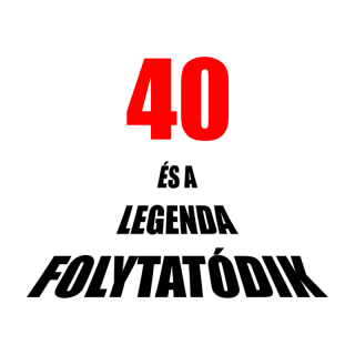 es-a-legenda-folytatodik-1