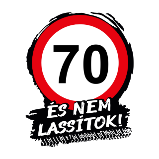 es-nem-lassitok-1