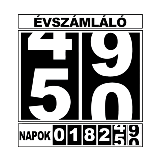 evszamlalo-1