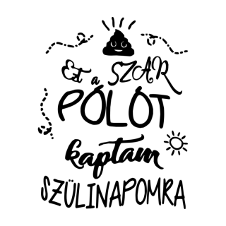 ezt-a-szar-polot-1