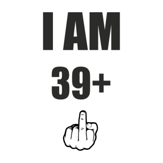 i-am-1-1