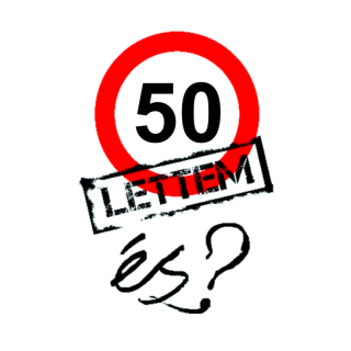 lettem-es-1