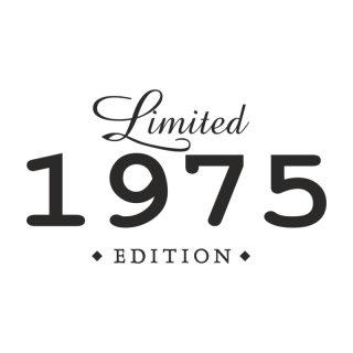 limited-edition-1