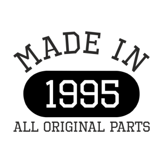 made-in-all-original-1