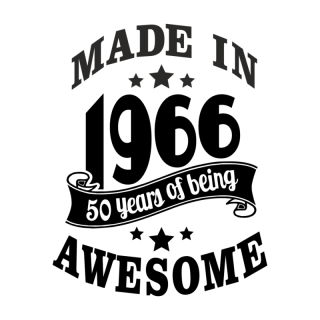 made-in-awesome-1