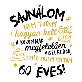 sajnalom-nem-tudom-hogyan-kell-1-scaled
