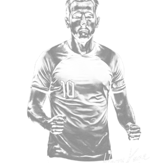 10__Harry_Kane
