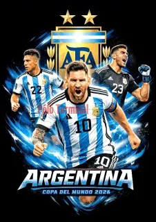 World Cup '26 csapatok