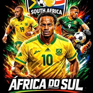 Africa