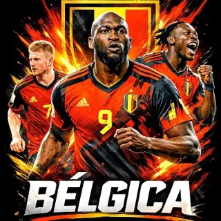 Belgica
