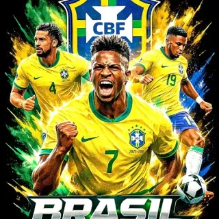 Brasil