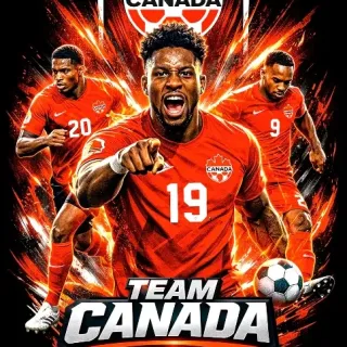Canada