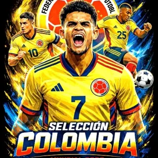 Colombia