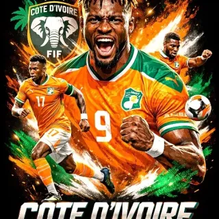 Cote-1