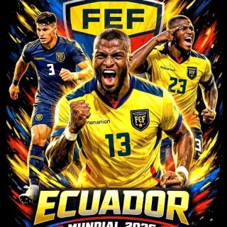 Equador