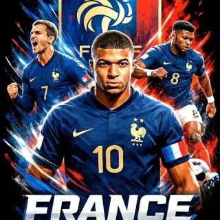 France-1