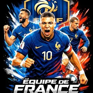 France-2