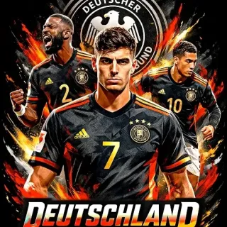 Germany