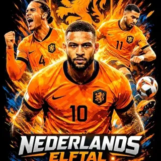 Holanda