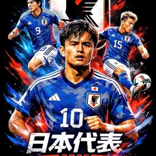 Japan