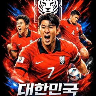 Korea
