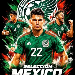 Mexico