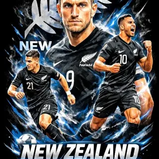 NZ-1
