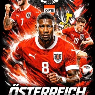 OFB