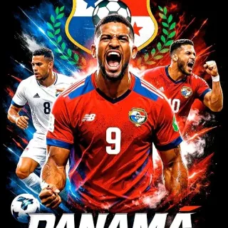 Panama