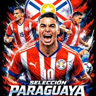 Paraguay