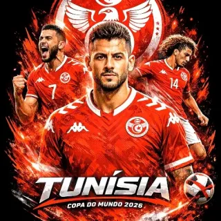 Tunisia
